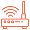 Fiber Network Construction