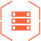 Data Centers & Server Rooms